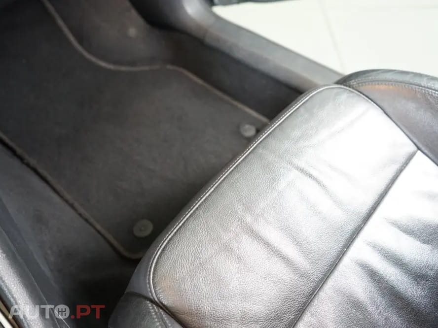 Volkswagen Golf Variant 1.6 TDi 4Motion BlueMotion Comfortline