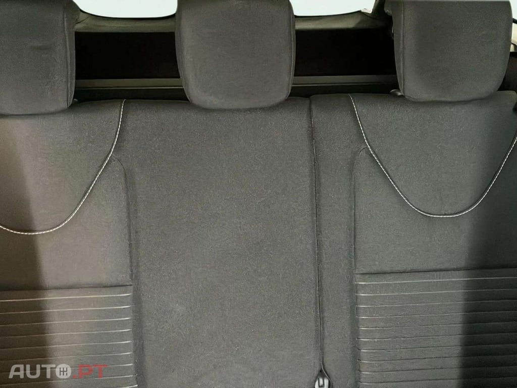 Renault Clio Sport Tourer 0.9 TCe Limited Edition