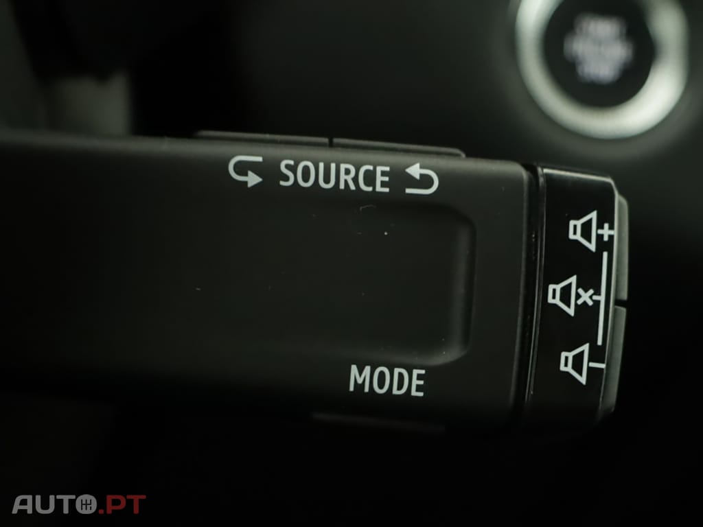 Renault Captur Captur 1.0 TCe Techno