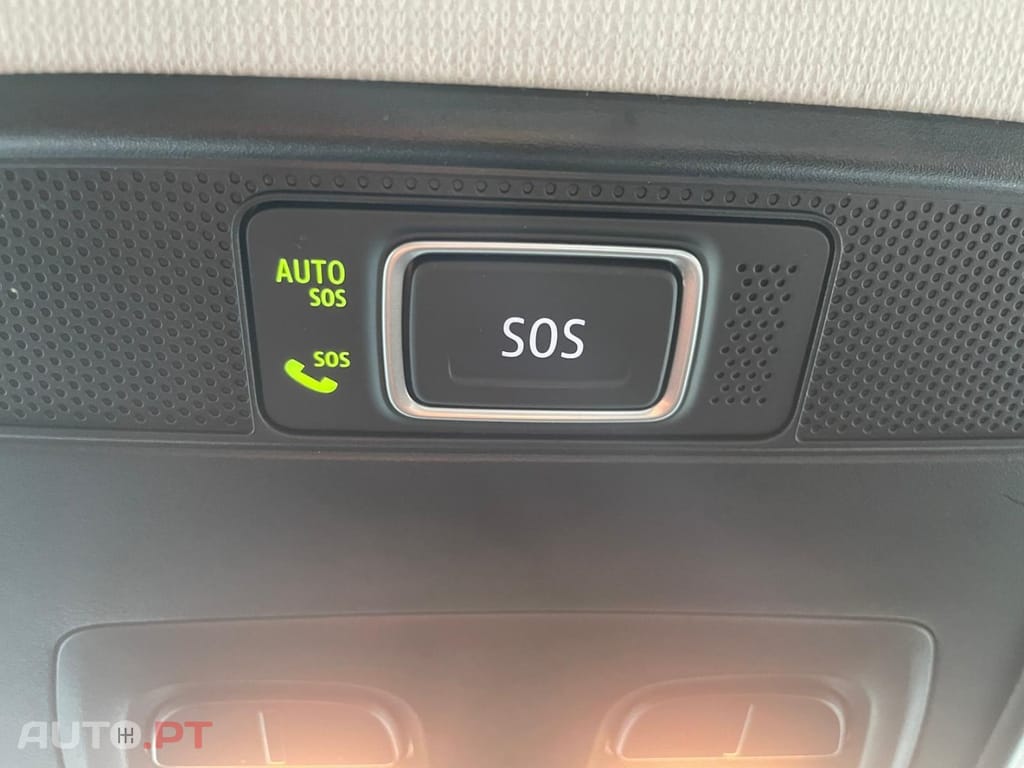 Renault Clio 1.5 Blue dCi Intens