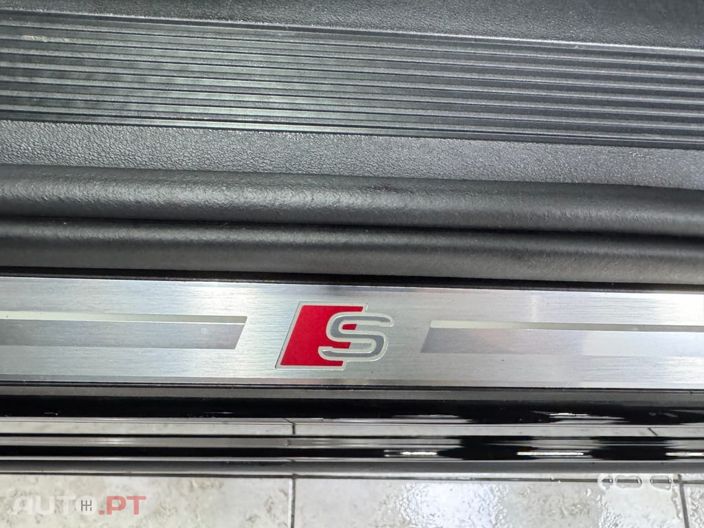 Audi Q4 E-Tron 50 quattro 82 kWh