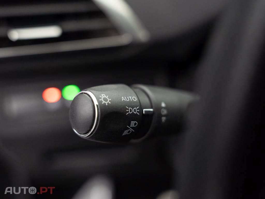 Peugeot 3008 1.6 Hybrid GT Pack e-EAT8