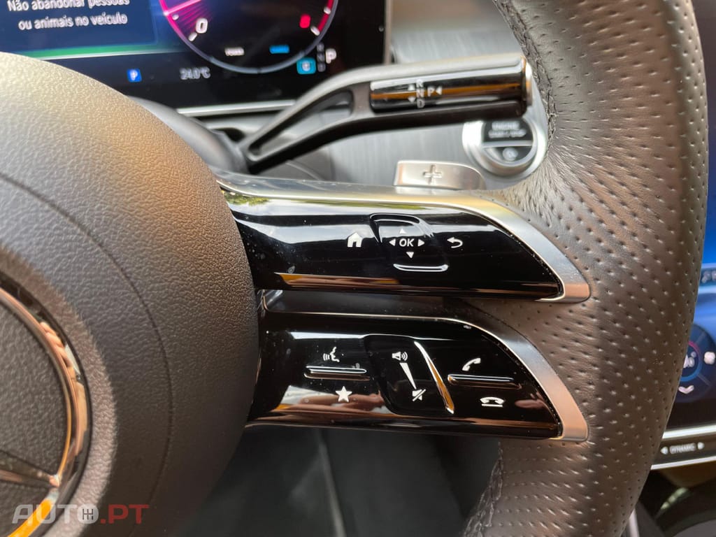 Mercedes-Benz CLE 200 COUPE AMG 