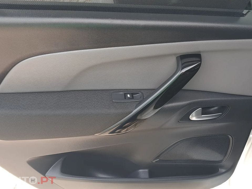 Citroen C4 SpaceTourer 1.5 BlueHDi Shine EAT8