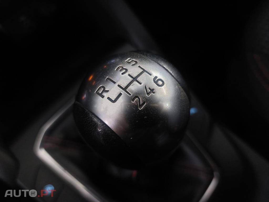 Ford Kuga 1.5 EcoBoost ST-Line