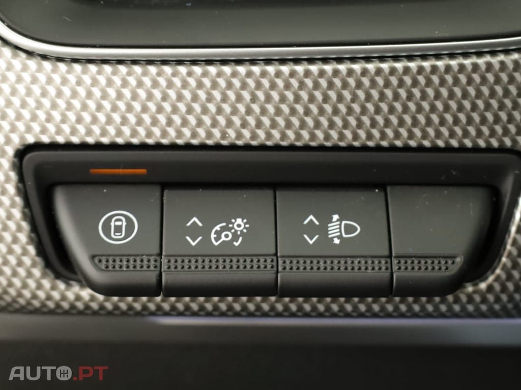 Renault Arkana Arkana 1.6 E-Tech Full Hybrid Techno