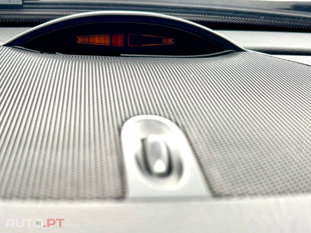 Mercedes-Benz C 220 AVANGARDE