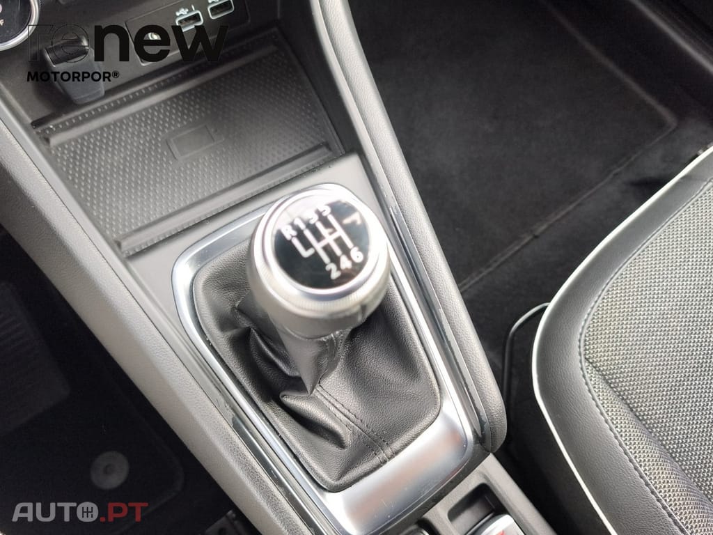 Renault Captur 1.0 ECO-G 100 Techno Bi-Fuel