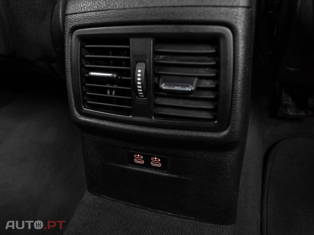 BMW X1 25 e xDrive Corporate Edition