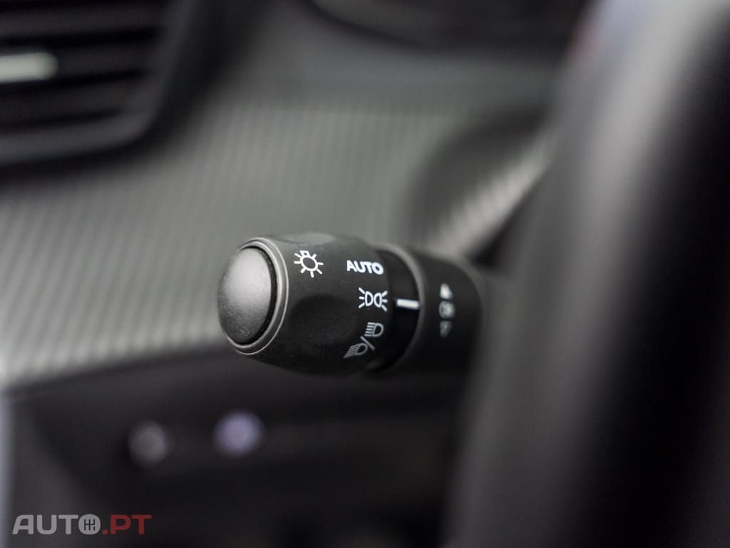 Peugeot 208 1.2 PureTech Active