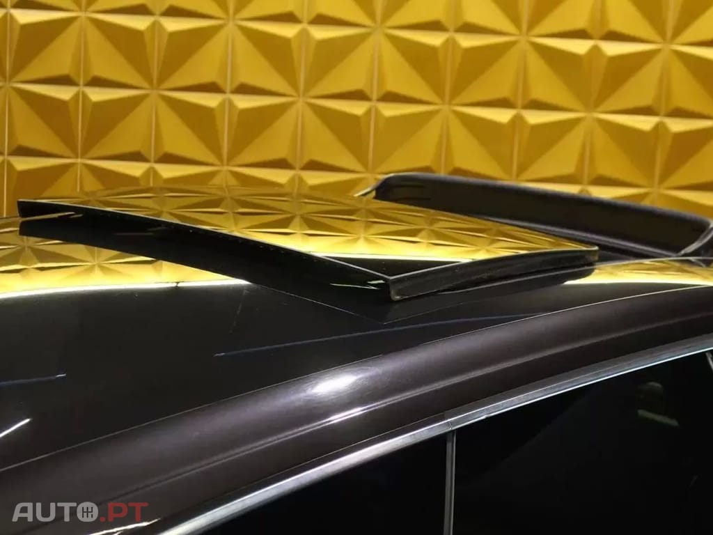 Volkswagen Arteon 2.0 TDI R-Line DSG