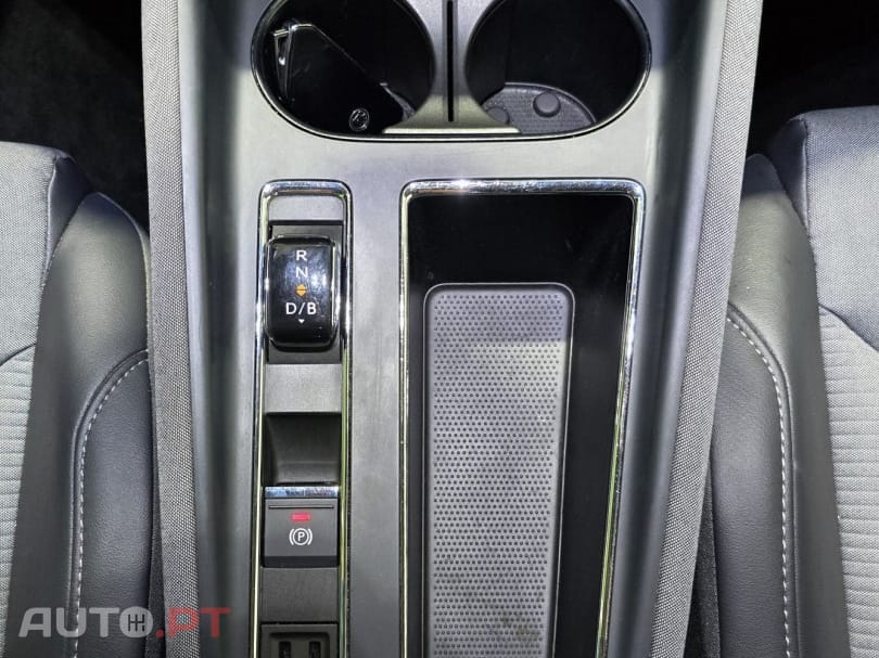 Skoda Enyaq iV 80 Sportline