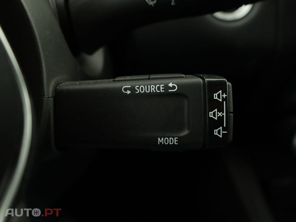 Renault Captur Captur 1.0 TCe Techno Bi-Fuel