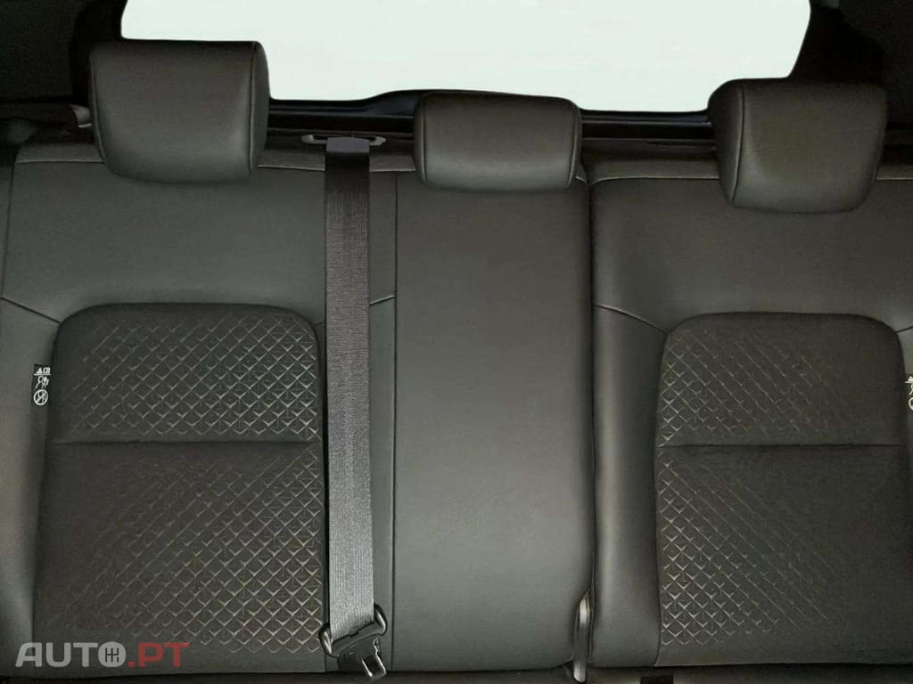 Nissan Juke 1.0 DIG-T N-Connecta NAV.