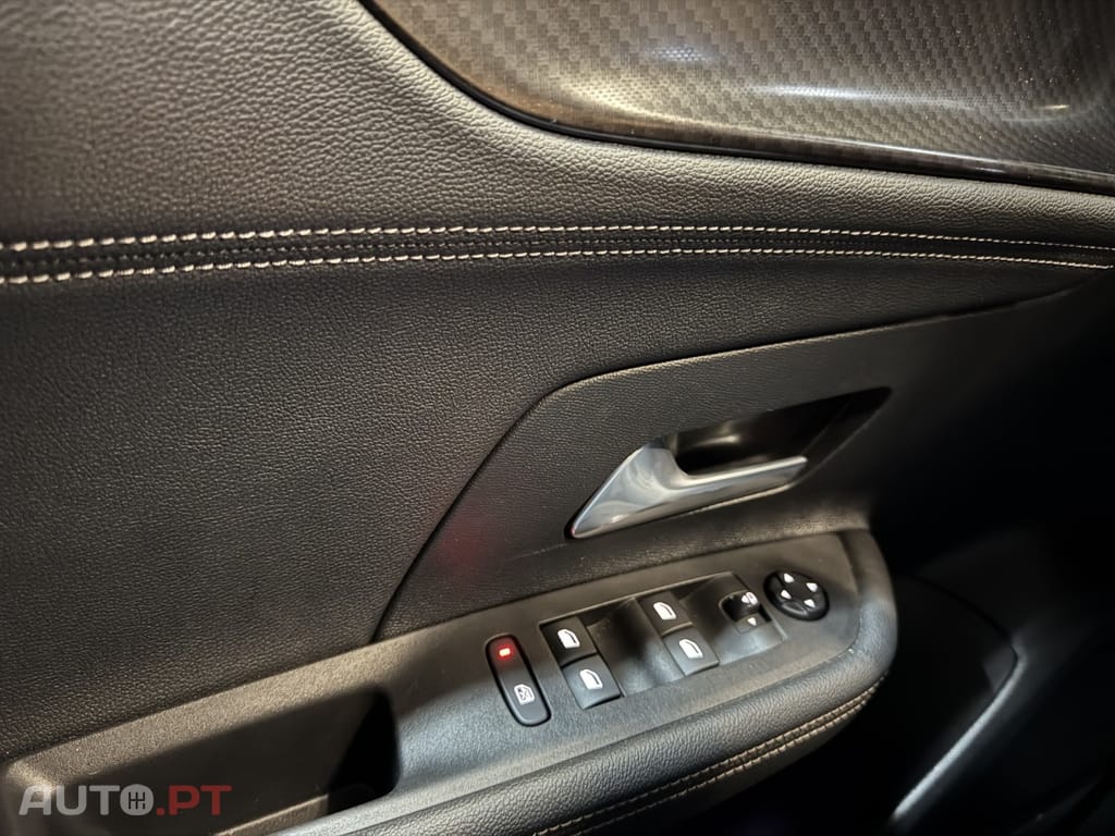 Opel Mokka-E 54 kWh GS