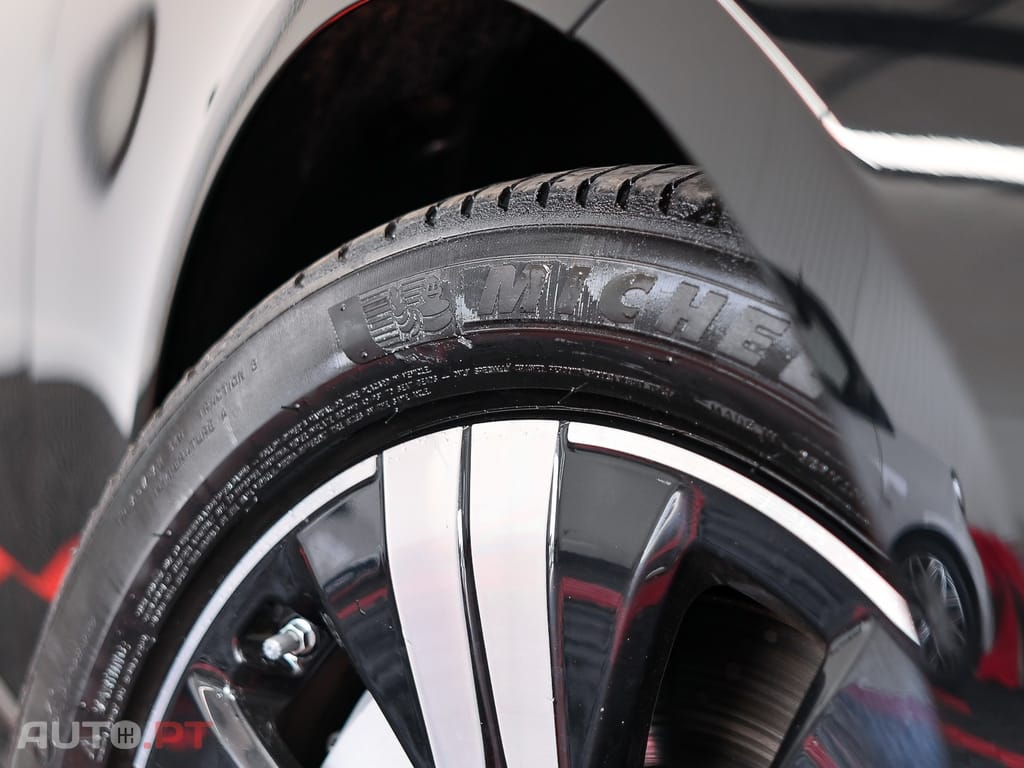 Mercedes-Benz C 300 de 4Matic T 9G-TRONIC Avantgarde
