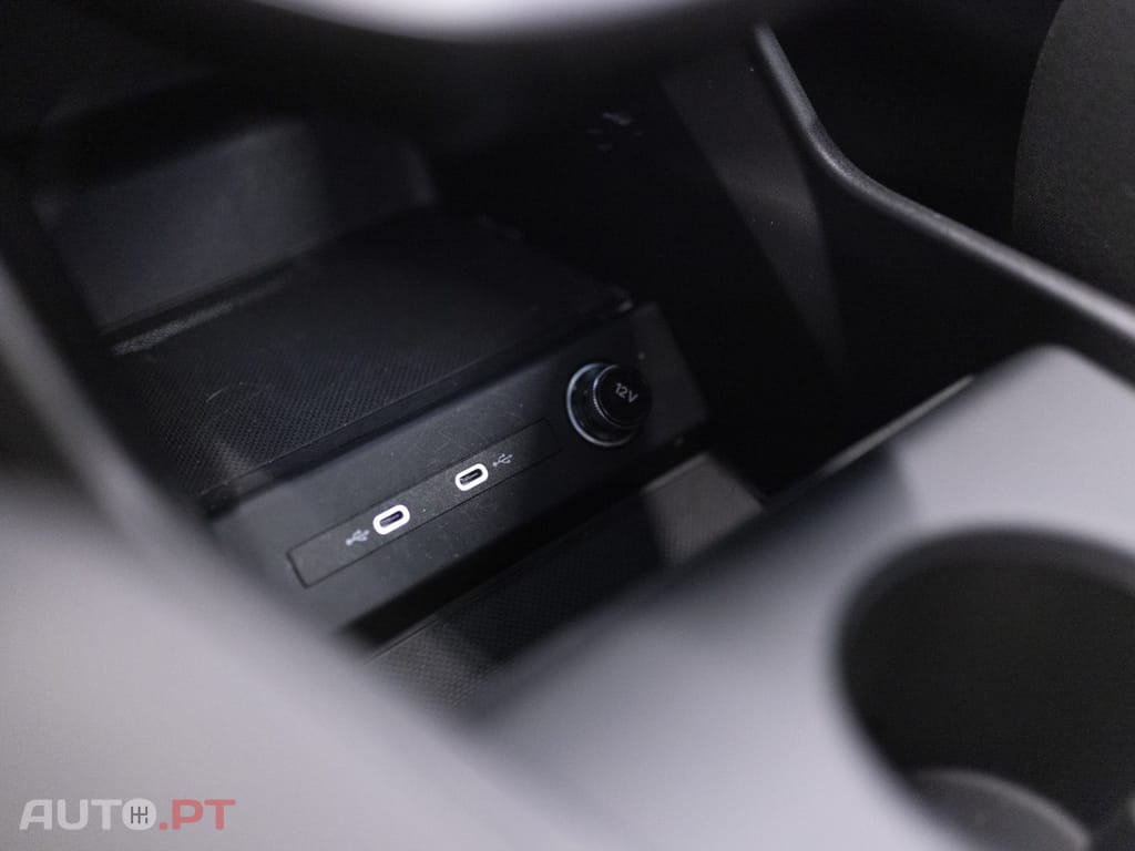 Audi Q4 E-Tron 35 55 kWh
