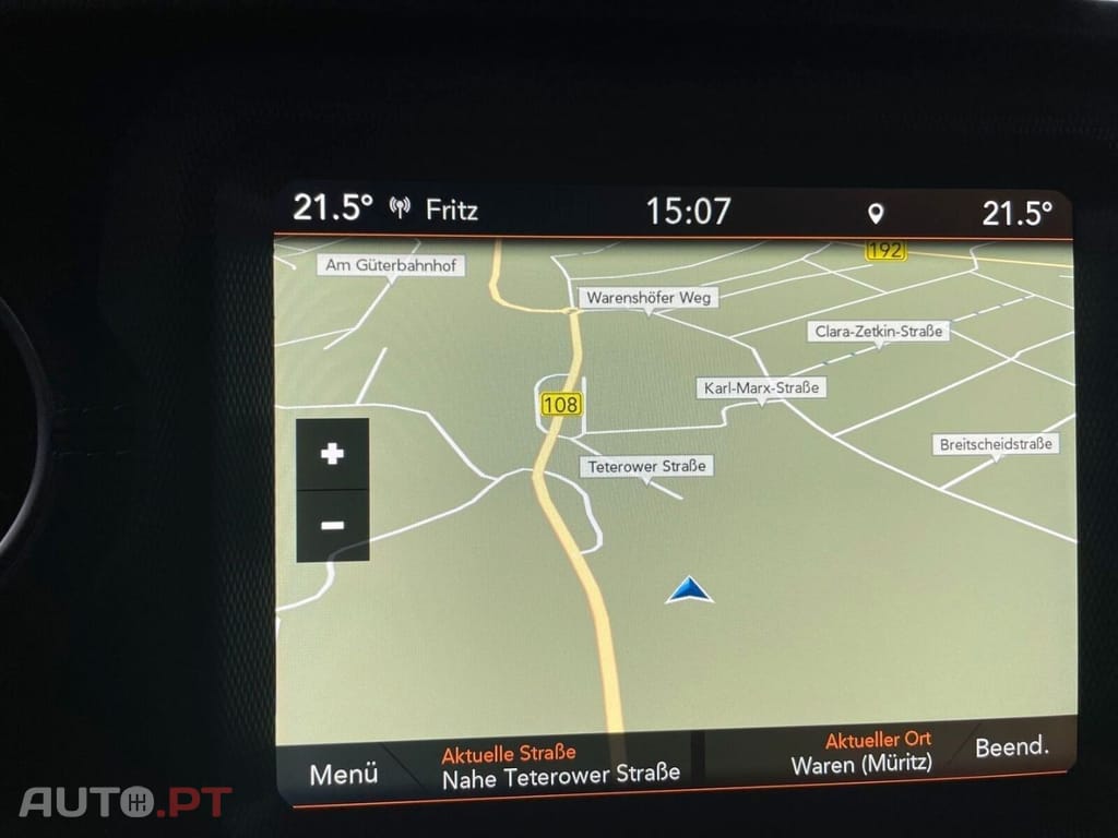 Jeep Wrangler 2.0 TG 4xe Rubicon