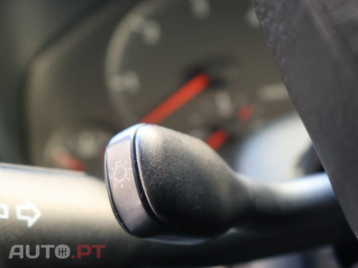 Audi A4 Avant 1.9 TDI Attraction