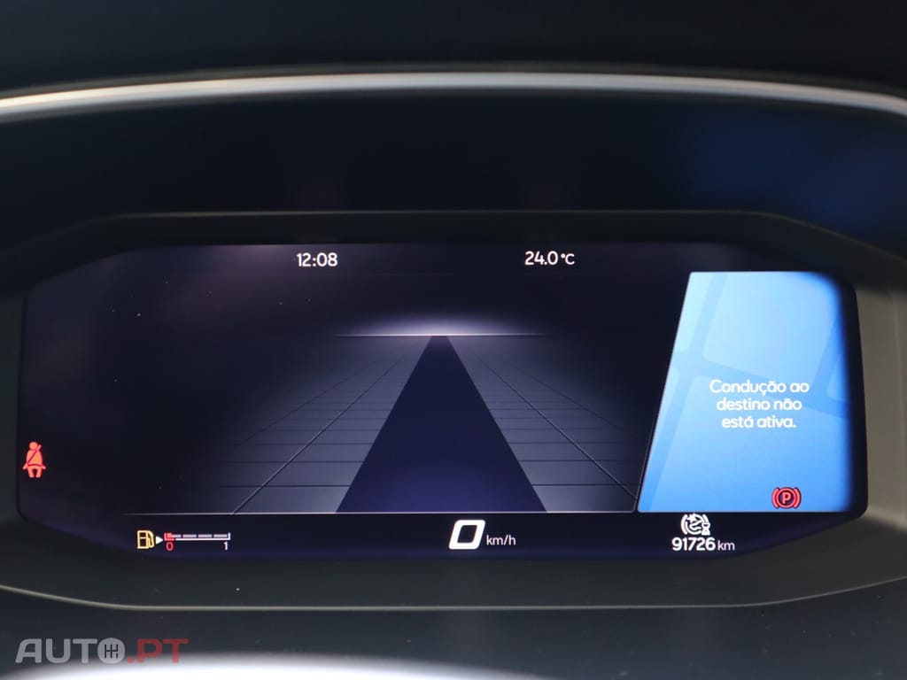 Seat Leon 2.0 TDI Style