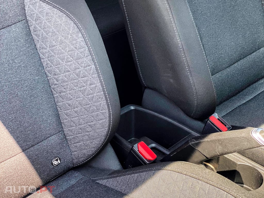 Renault Clio 1.5 Blue dCi Intens