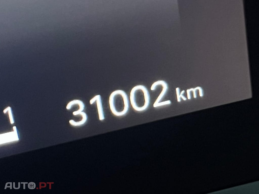 Citroen C4 1.2 PureTech Max