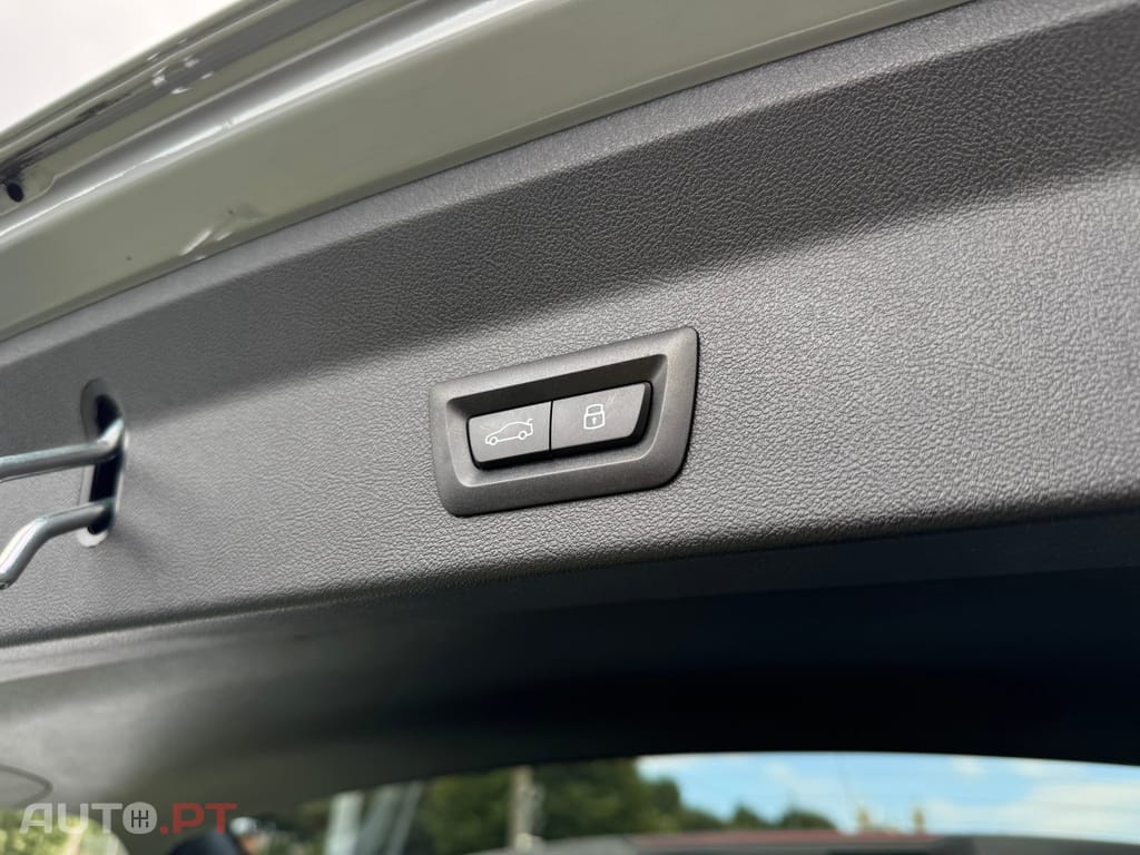 BMW X3 30 e xDrive Pack M