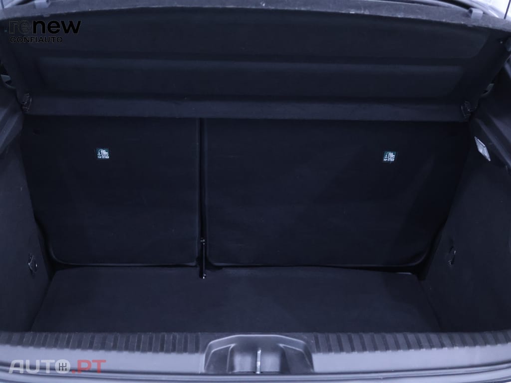 Renault Clio 1.0 Tce Evolution Bi-fuel