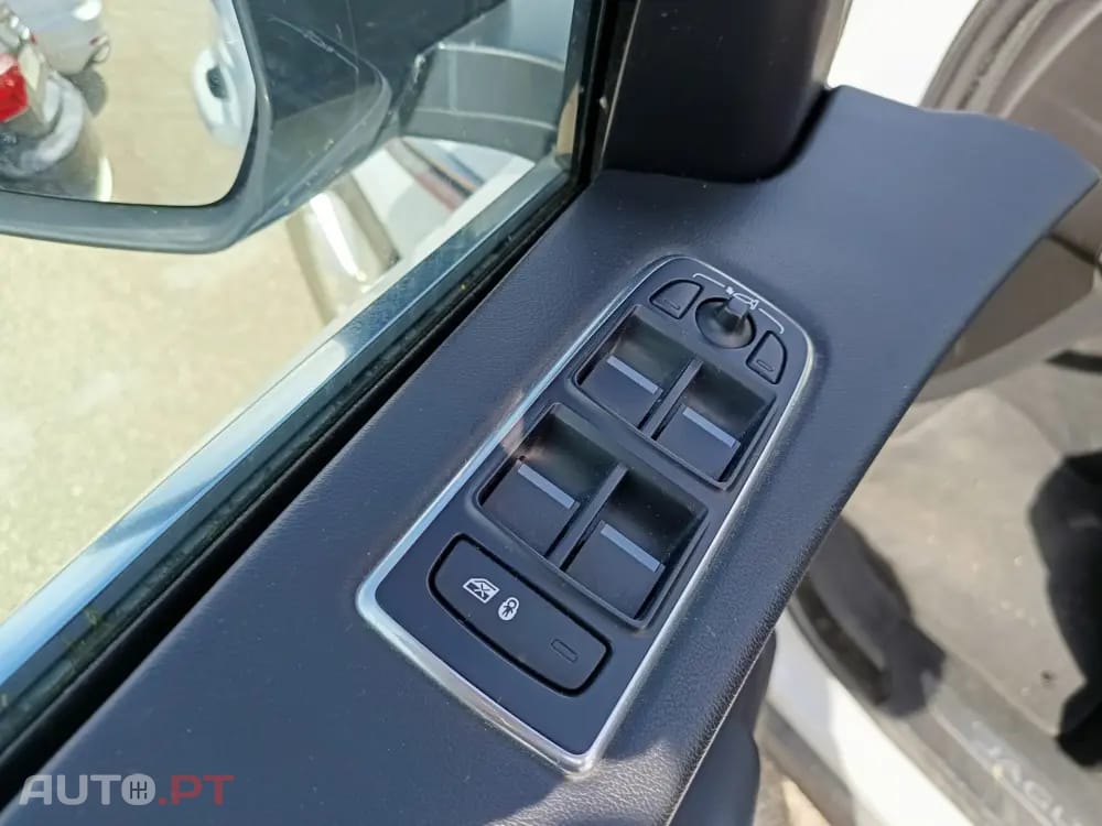 Jaguar F-Pace 2.0 i4D Prestige AWD