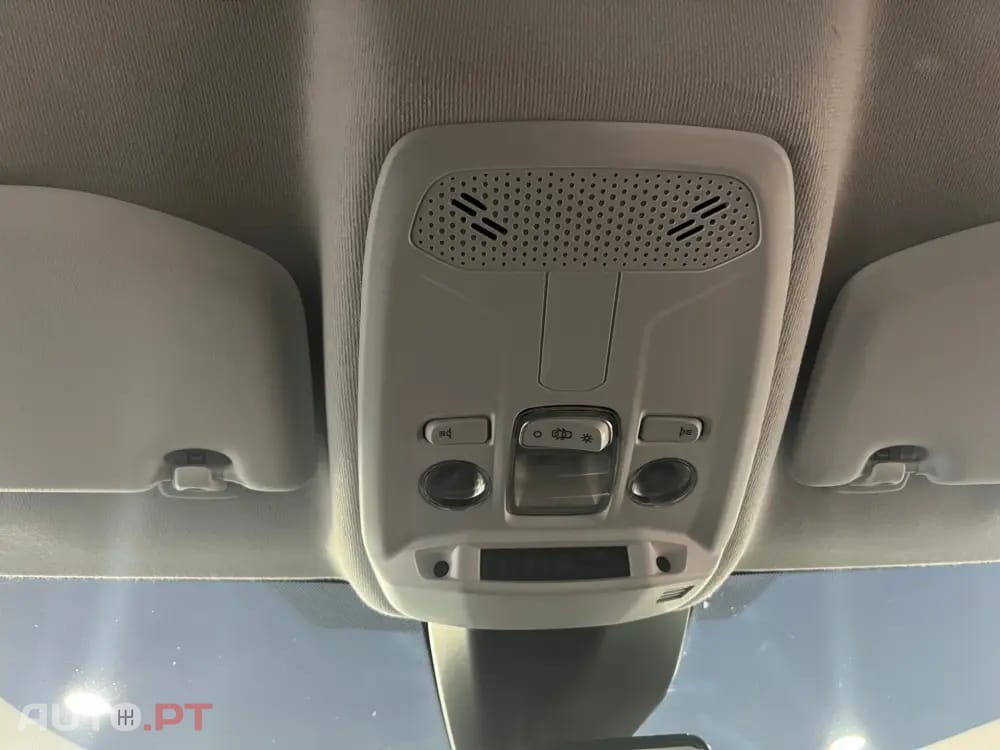 Peugeot 208 1.2 PureTech Active Pack