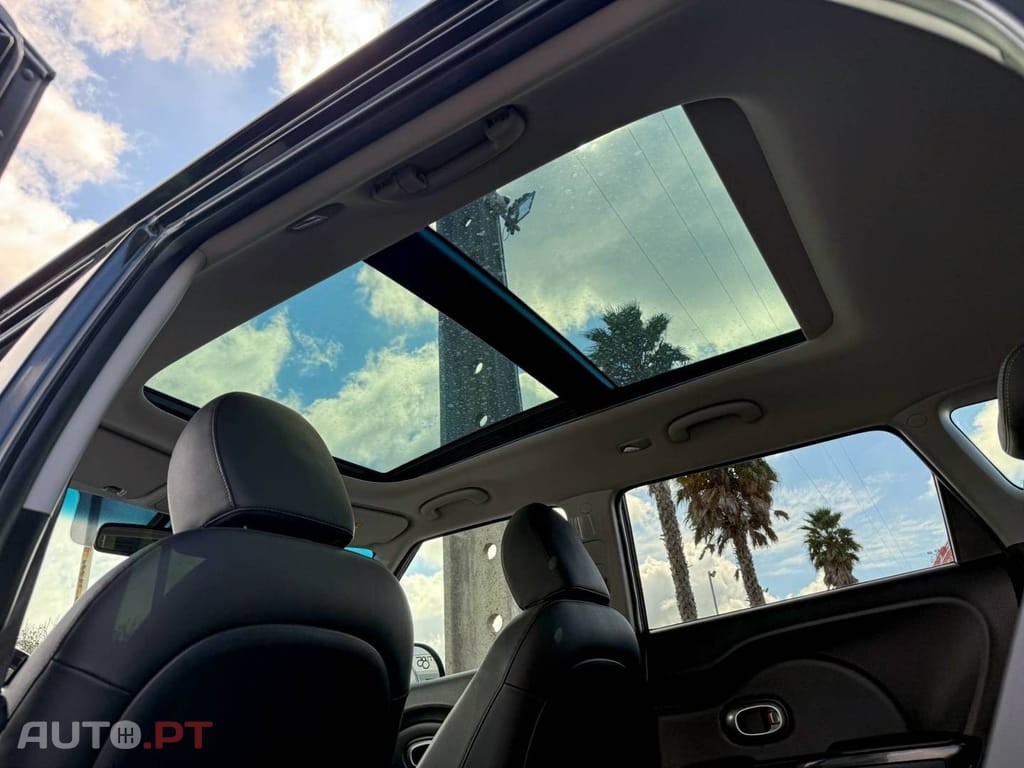 Kia Soul 1.6 CRDi TX
