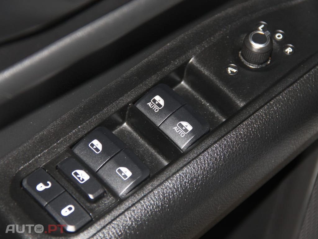 Jeep Compass 1.6 MultiJet Limited