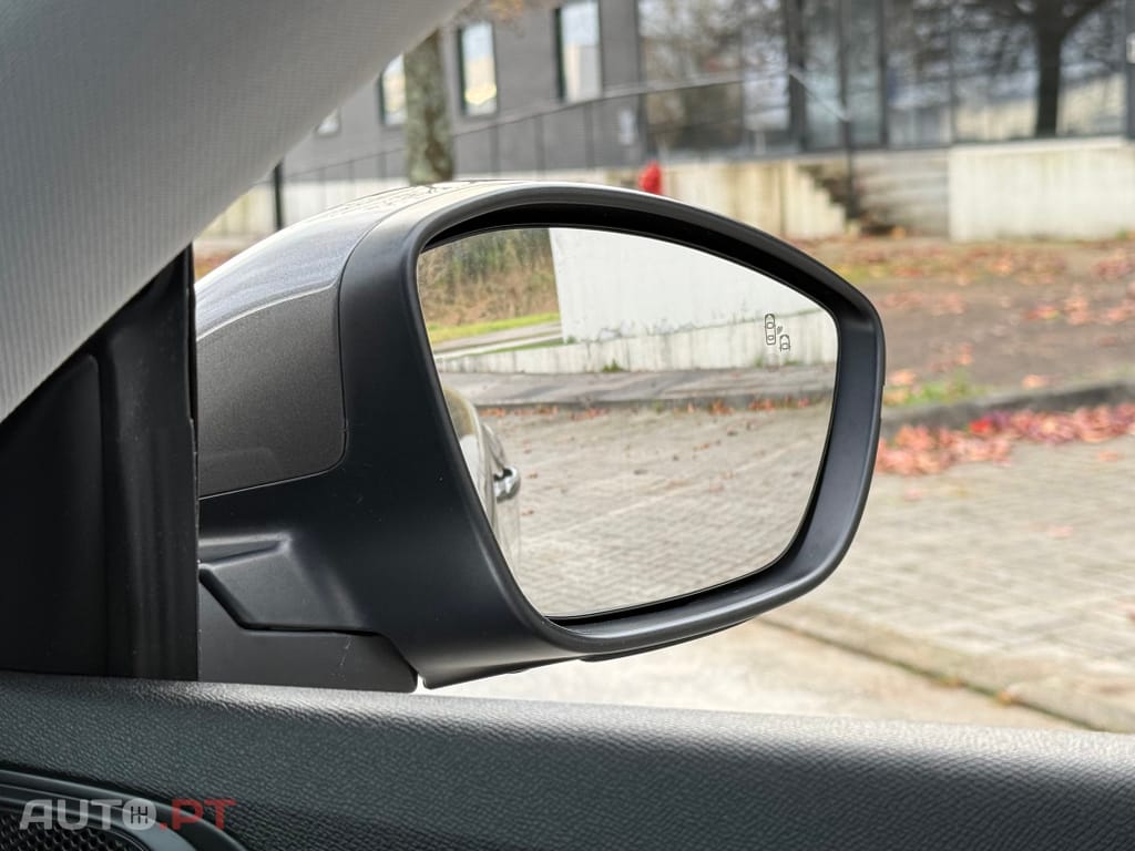 Peugeot 508 SW 1.5 BlueHDi Allure Pack EAT8