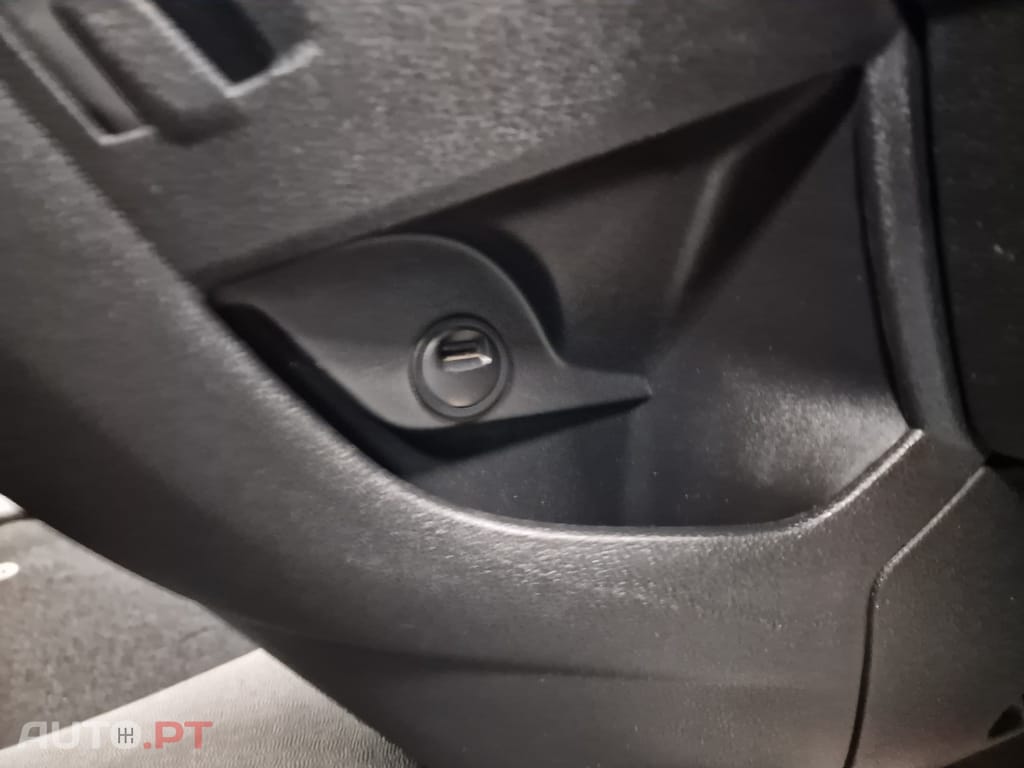 Citroen Berlingo 1.6 HDI GPS IVA DEDUTIVEL
