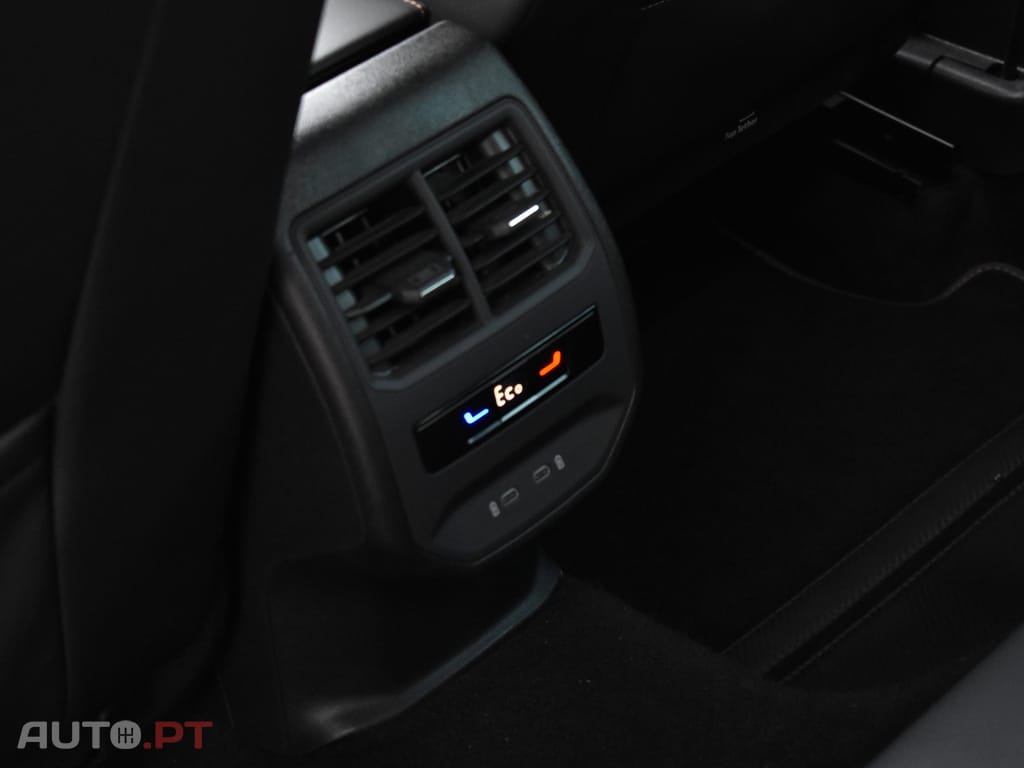 Cupra Formentor 1.4 e-Hybrid Cupra DSG VZ