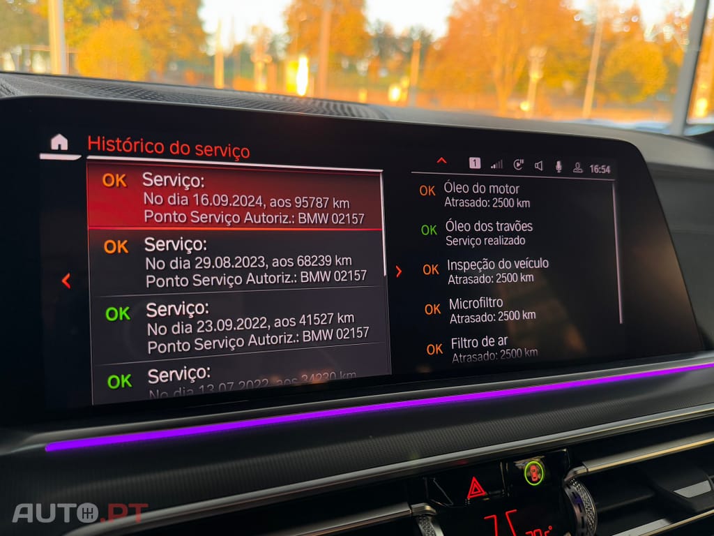 BMW X5 25 d xDrive xLine