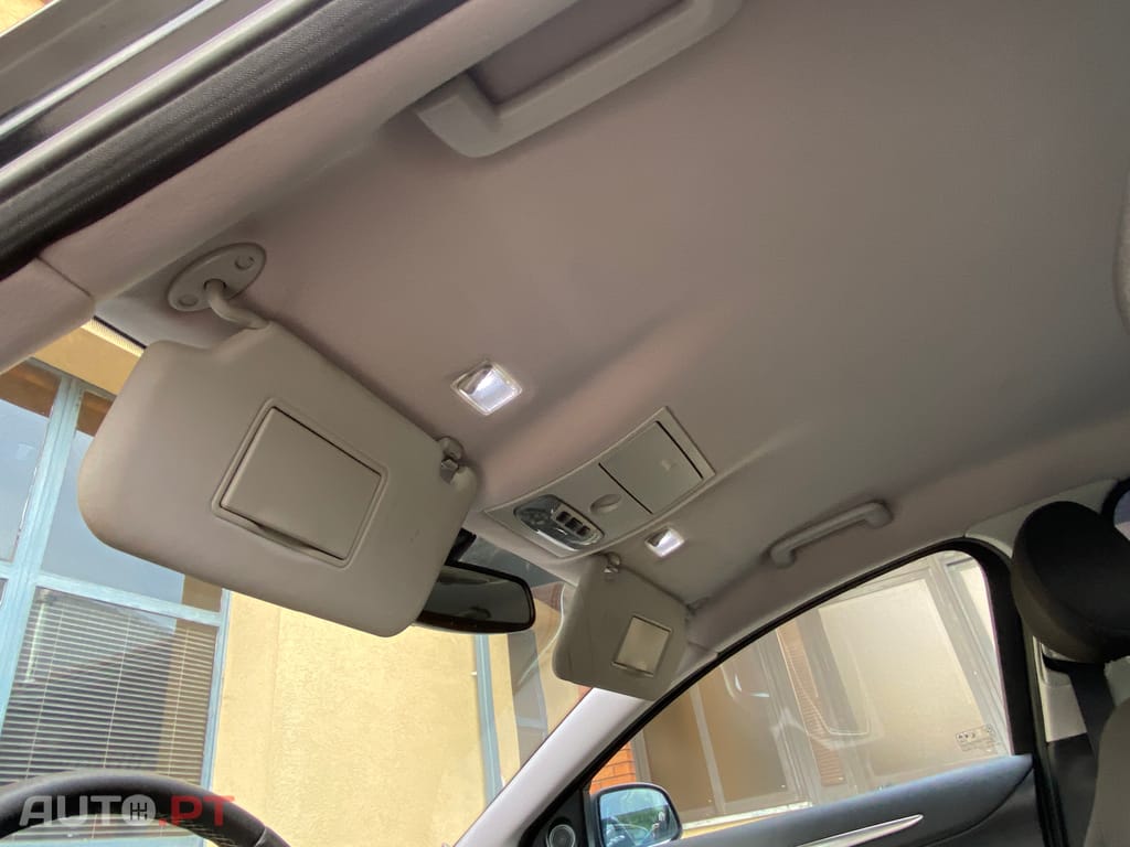 Ford Mondeo 2.0 TDCI TITANIUM