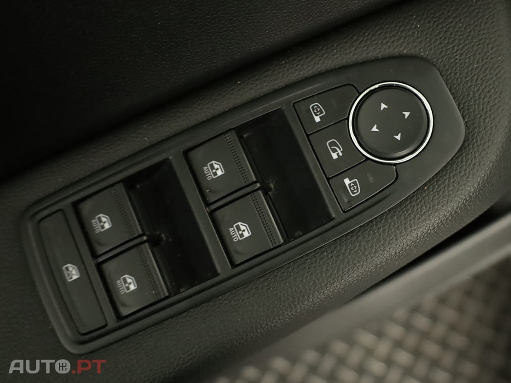 Renault Clio Clio 1.0 TCe Evolution