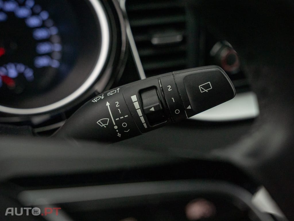 Kia Ceed SW 1.6 CRDi MHEV Dynamic
