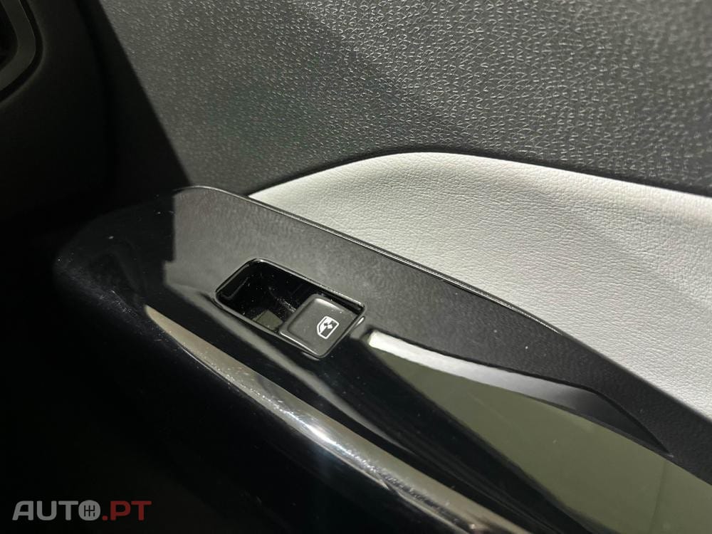 Volkswagen Id.3 Performance Upgrade Pro 1st Max