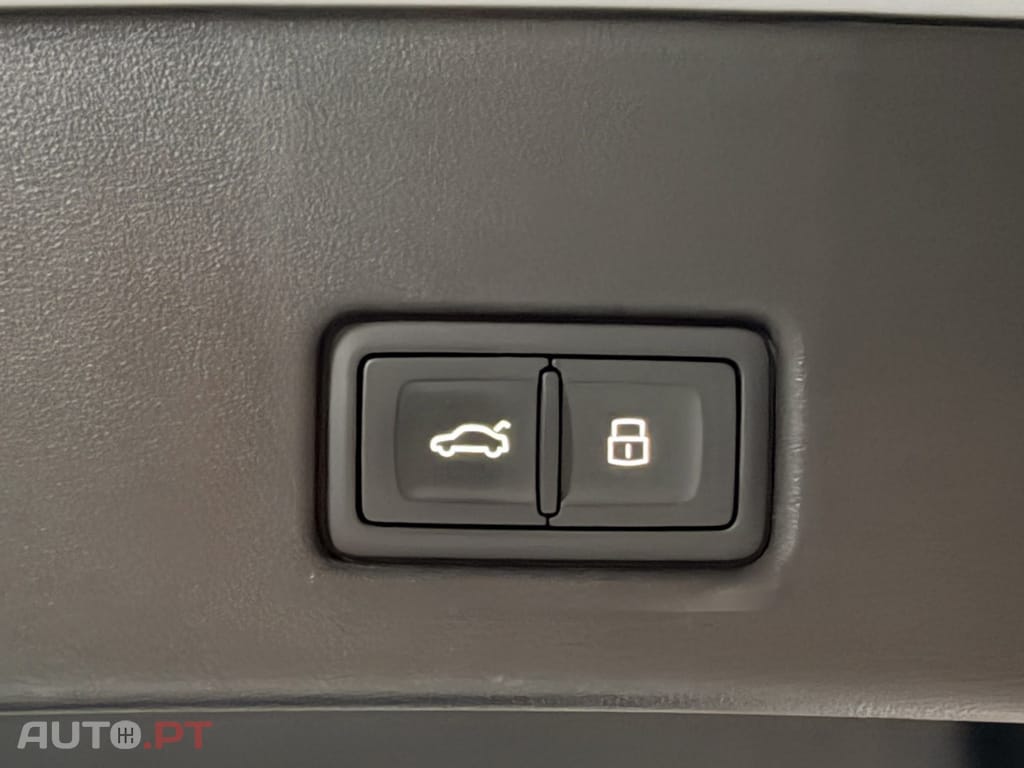 Audi Q4 E-Tron 35 55 kWH