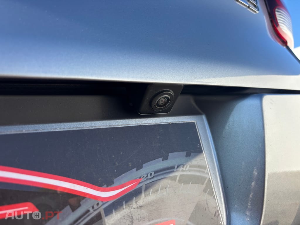 Citroen C3 1.2 PureTech Shine
