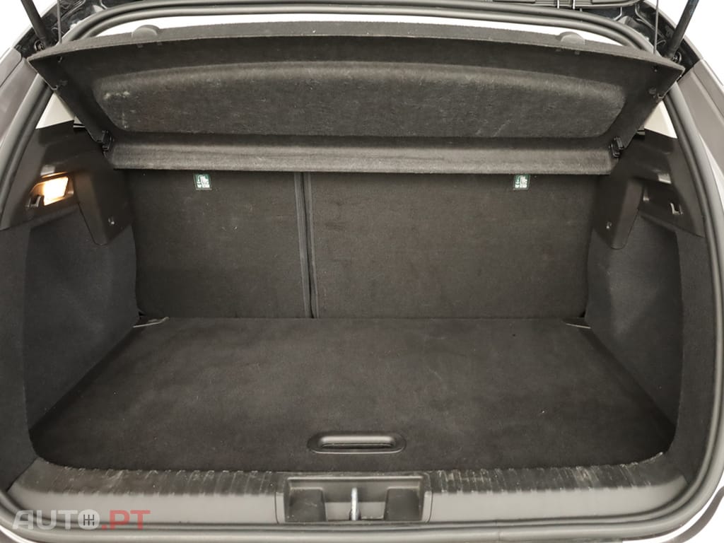 Renault Captur Captur 1.0 TCe Techno Bi-Fuel