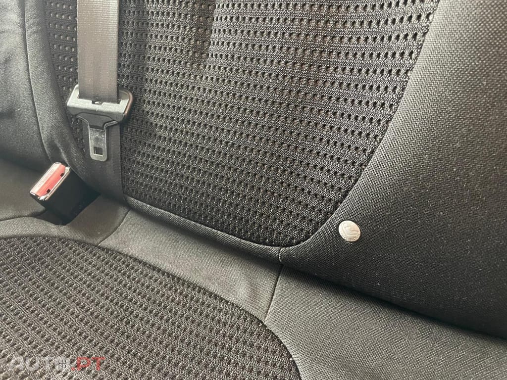 Citroen C4 1.6 HDi Attraction