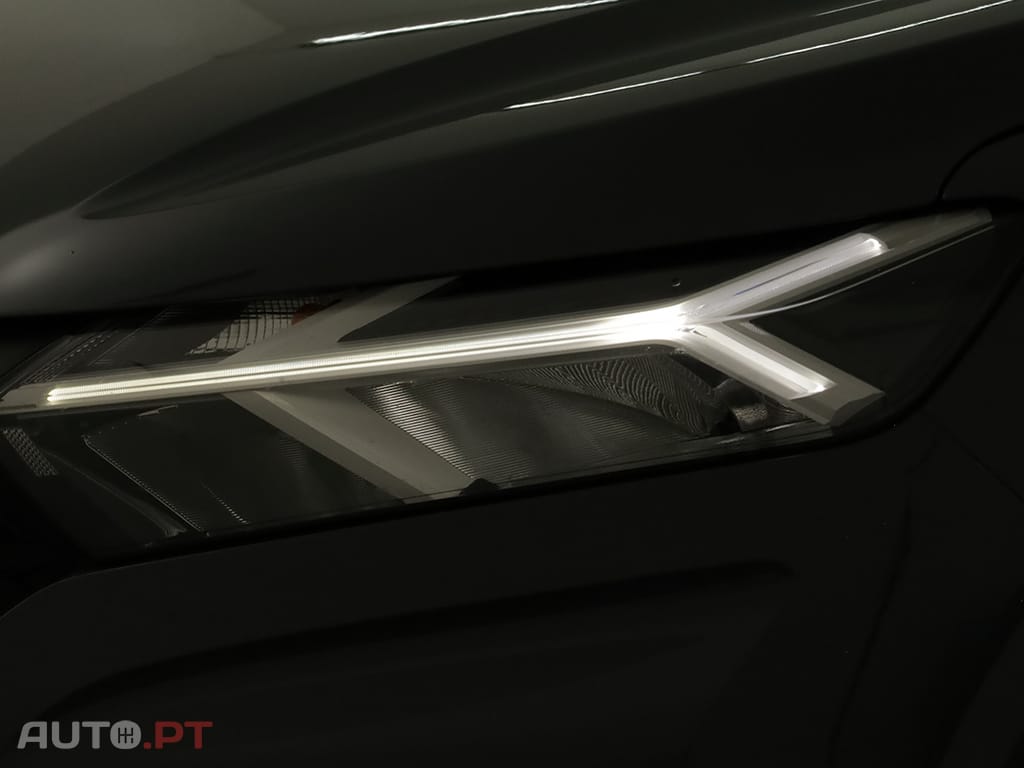 Dacia Sandero Sandero 1.0 ECO-G Expression Bi-Fuel