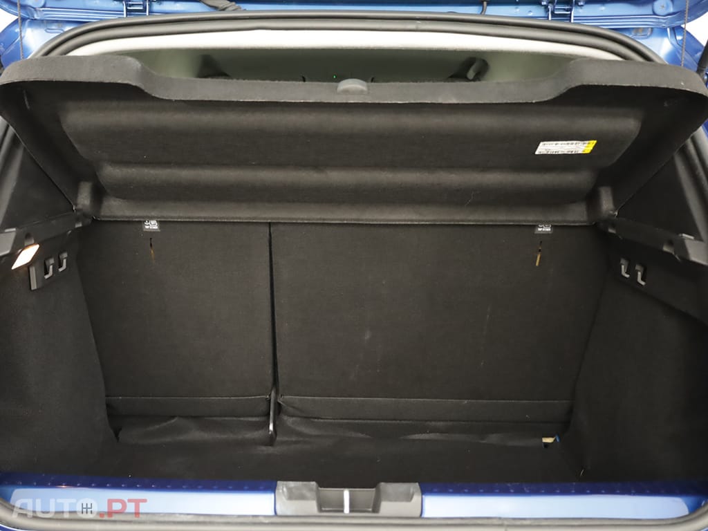 Dacia Sandero Sandero 1.0 TCe Expression