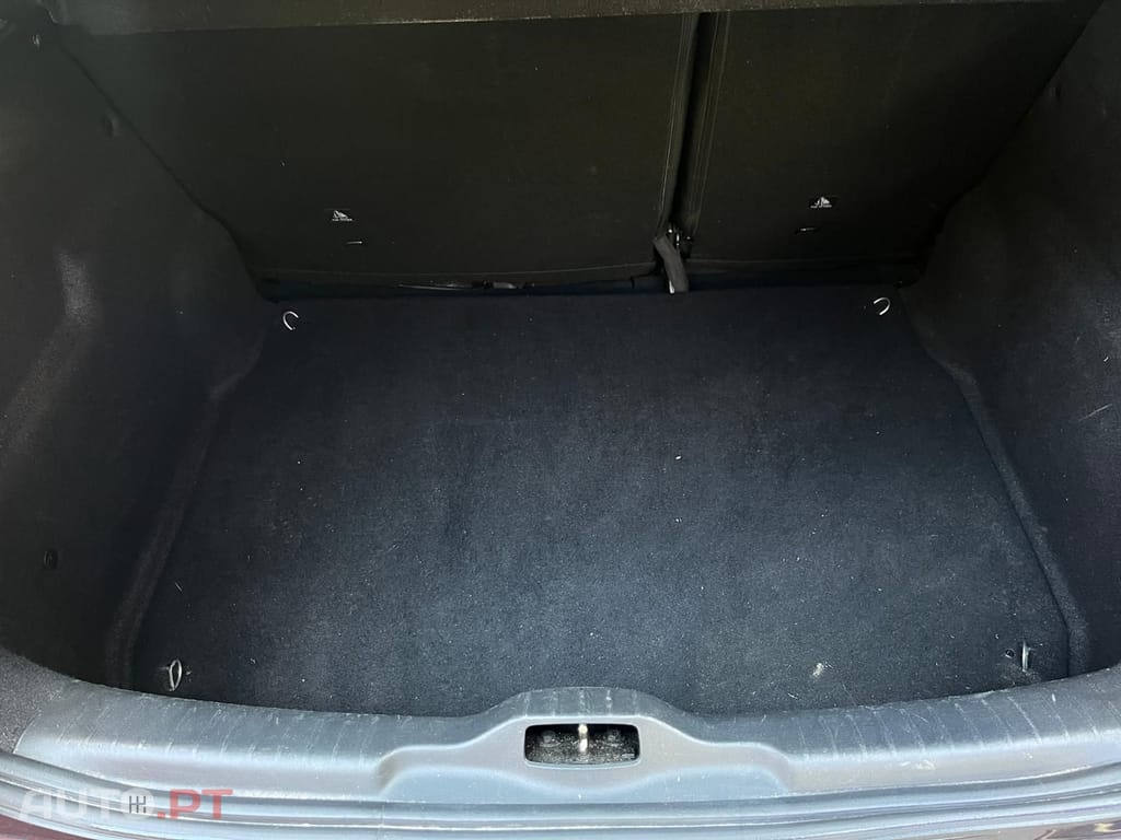 Citroen C4 Cactus 1.2 e-THP Feel