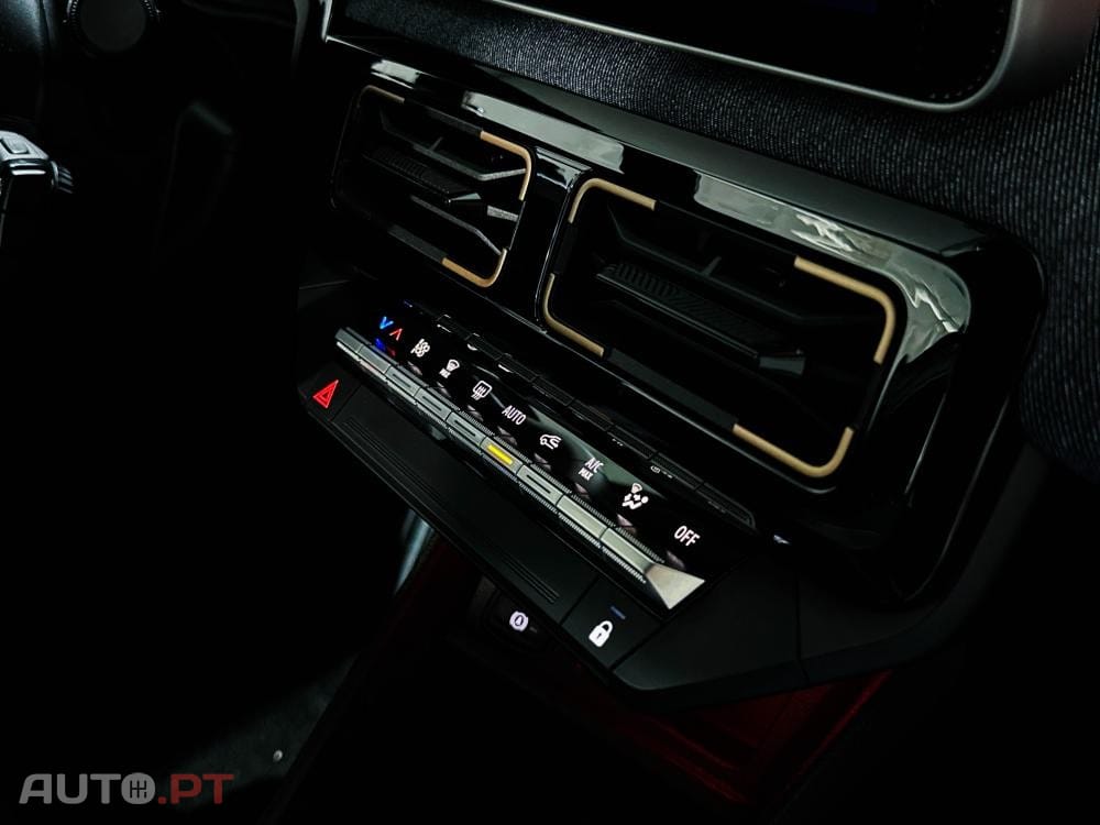 Renault 4 E-Tech 52 kWh Iconic Autonomia Conforto