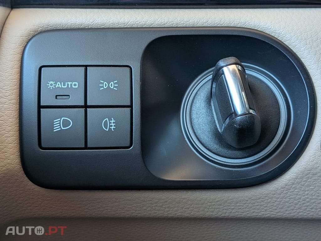 Porsche Cayenne E-Hybrid Tiptronic S