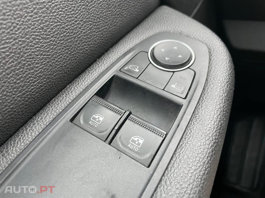 Renault Clio 1.5 Blue dCi Zen